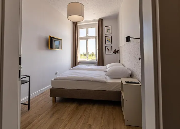 2Homerent Verde