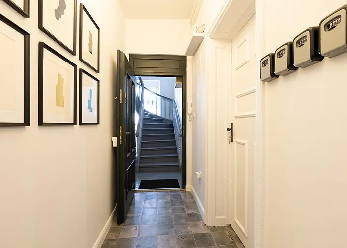 2Homerent Verde