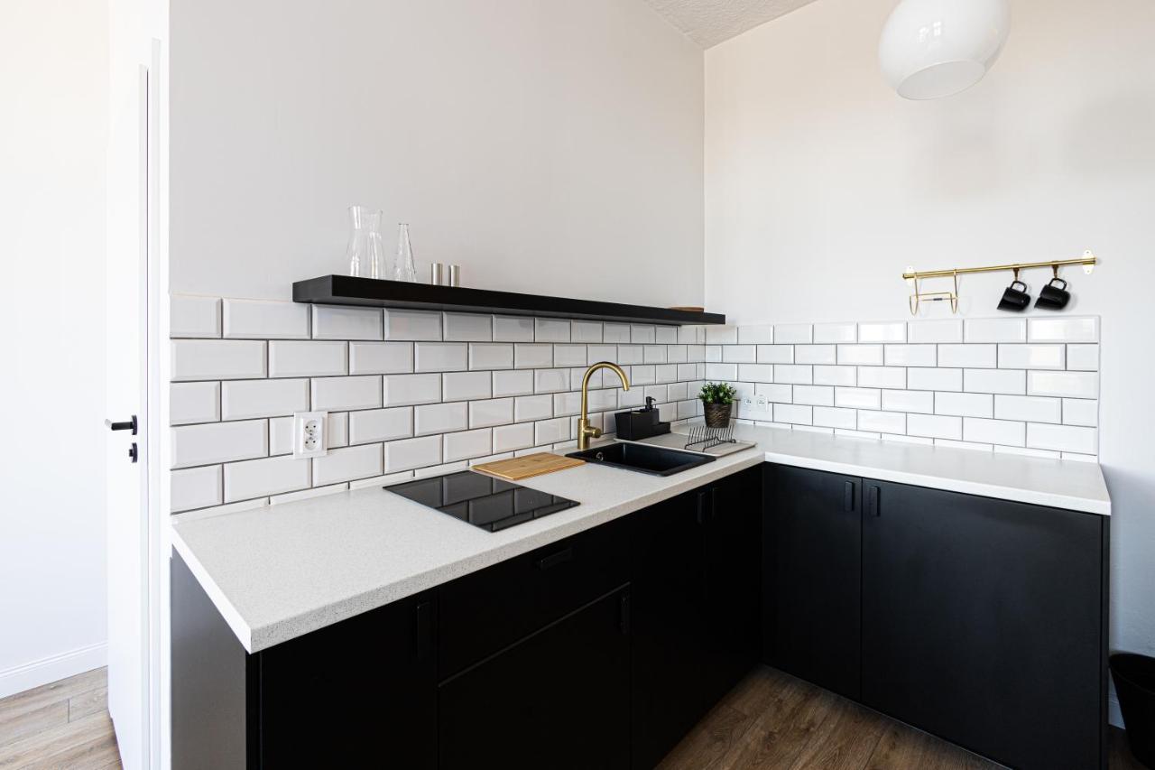 2homerent Apartment