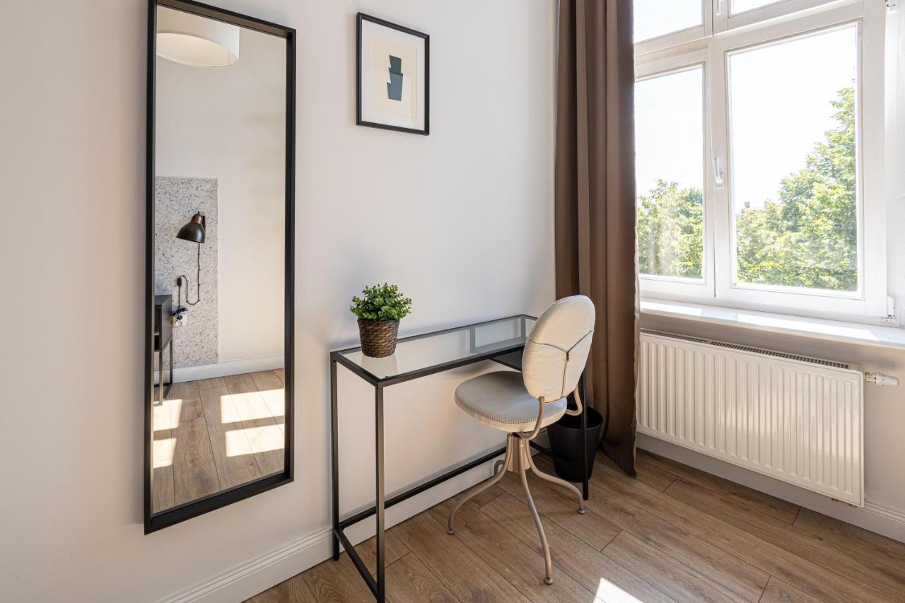 Apartment 2homerent *