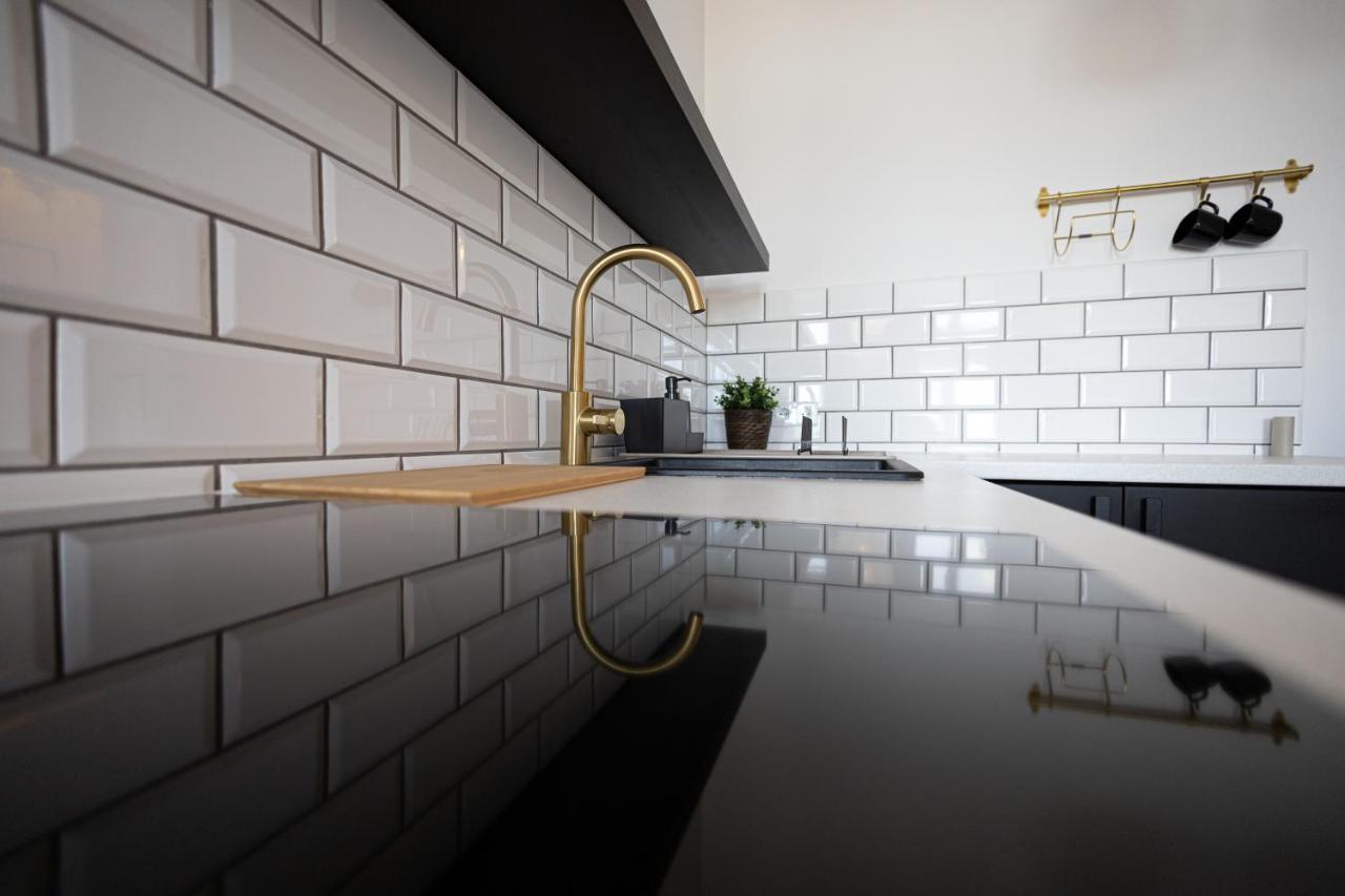 2homerent Gdansk