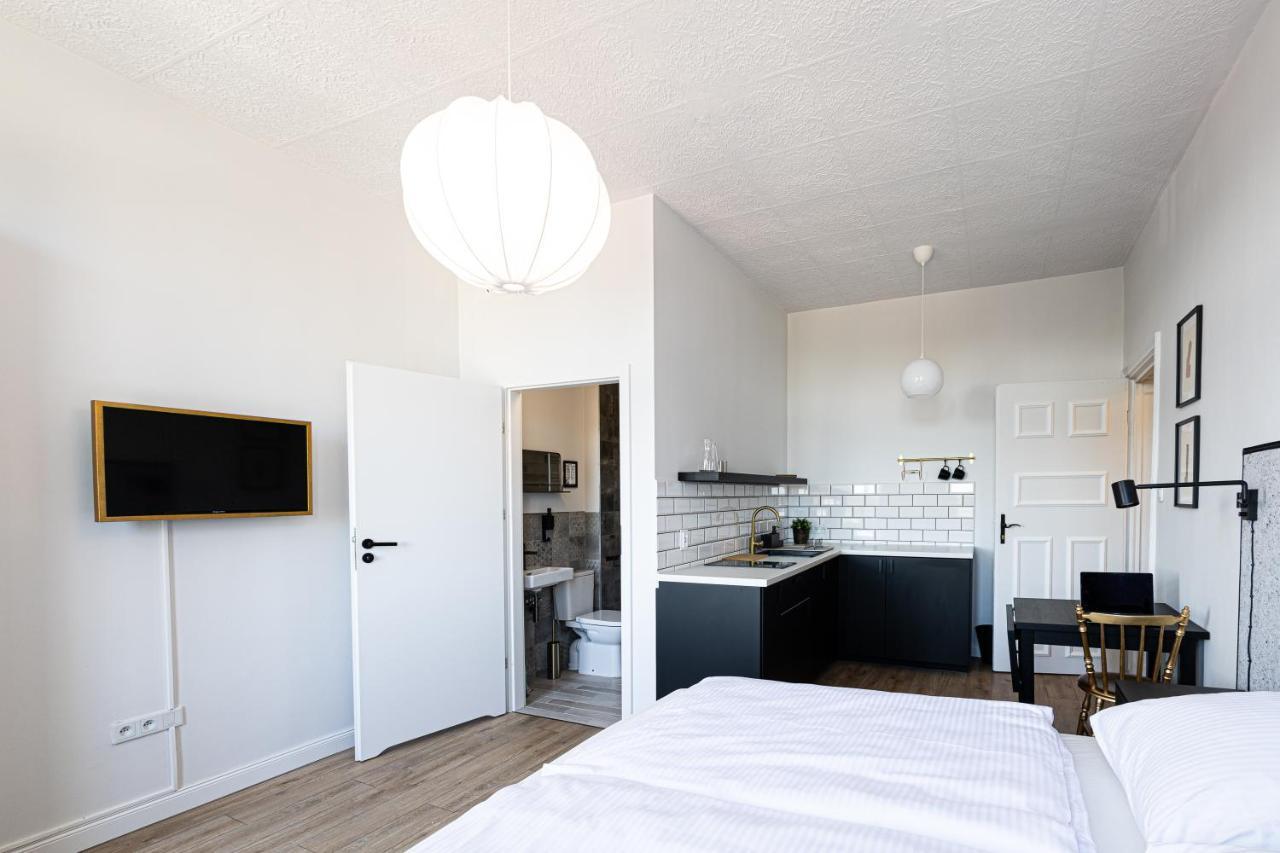 2homerent *
