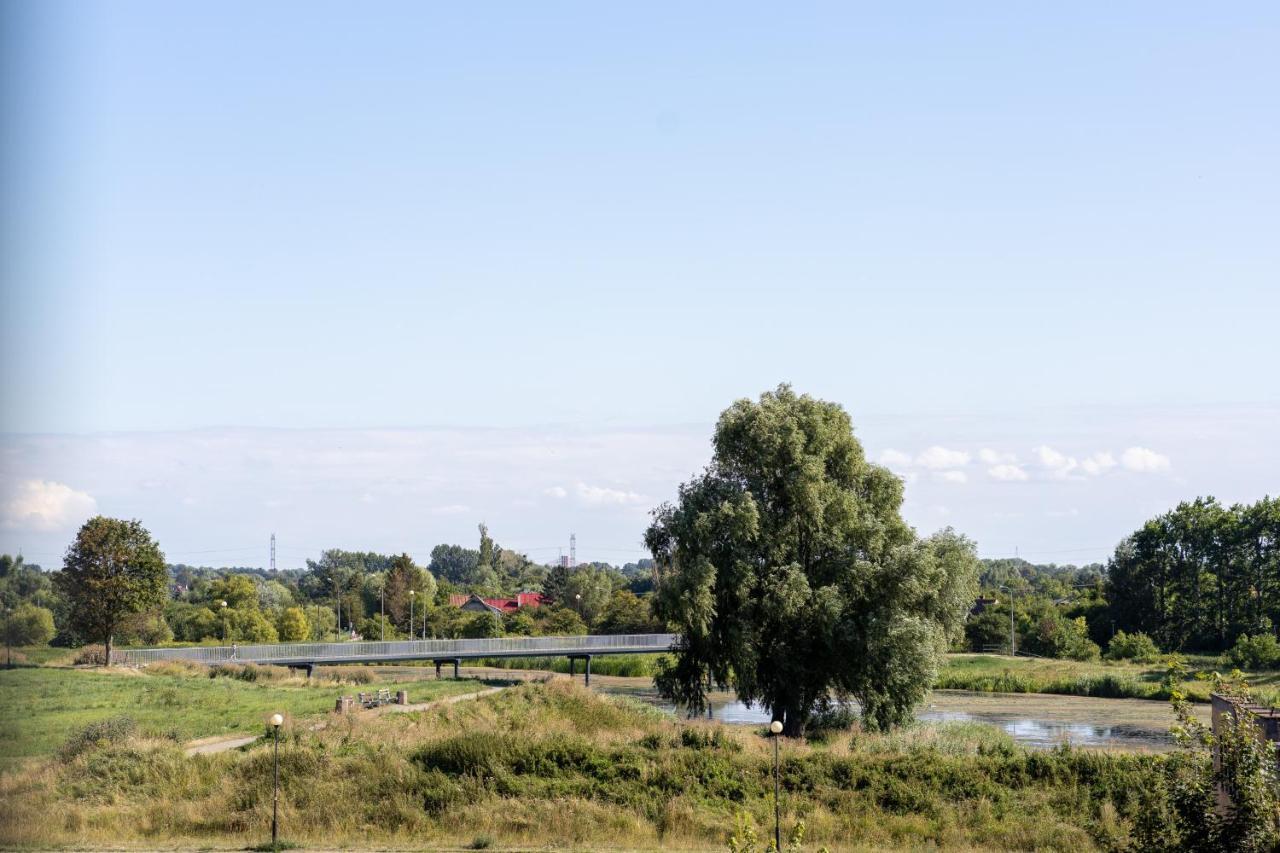 2homerent * Gdansk