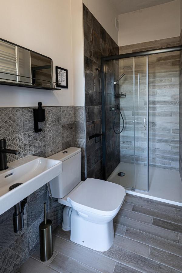 2homerent * Gdansk