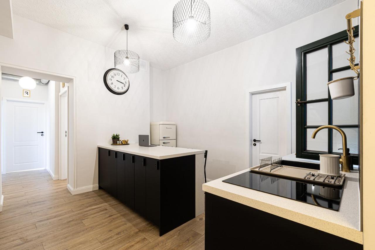Apartment 2homerent