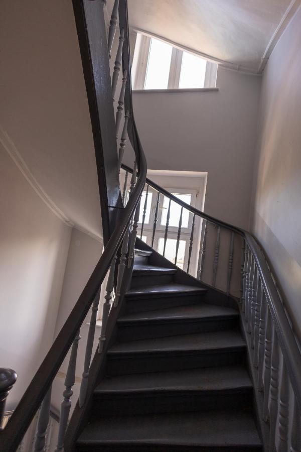 Apartment 2homerent