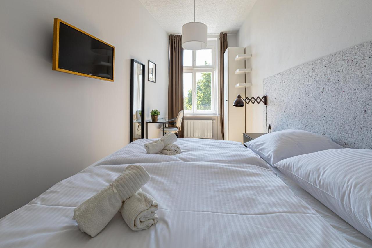 2homerent Gdansk
