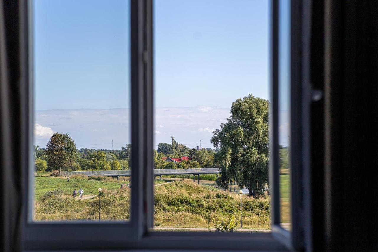 Apartmán 2homerent *