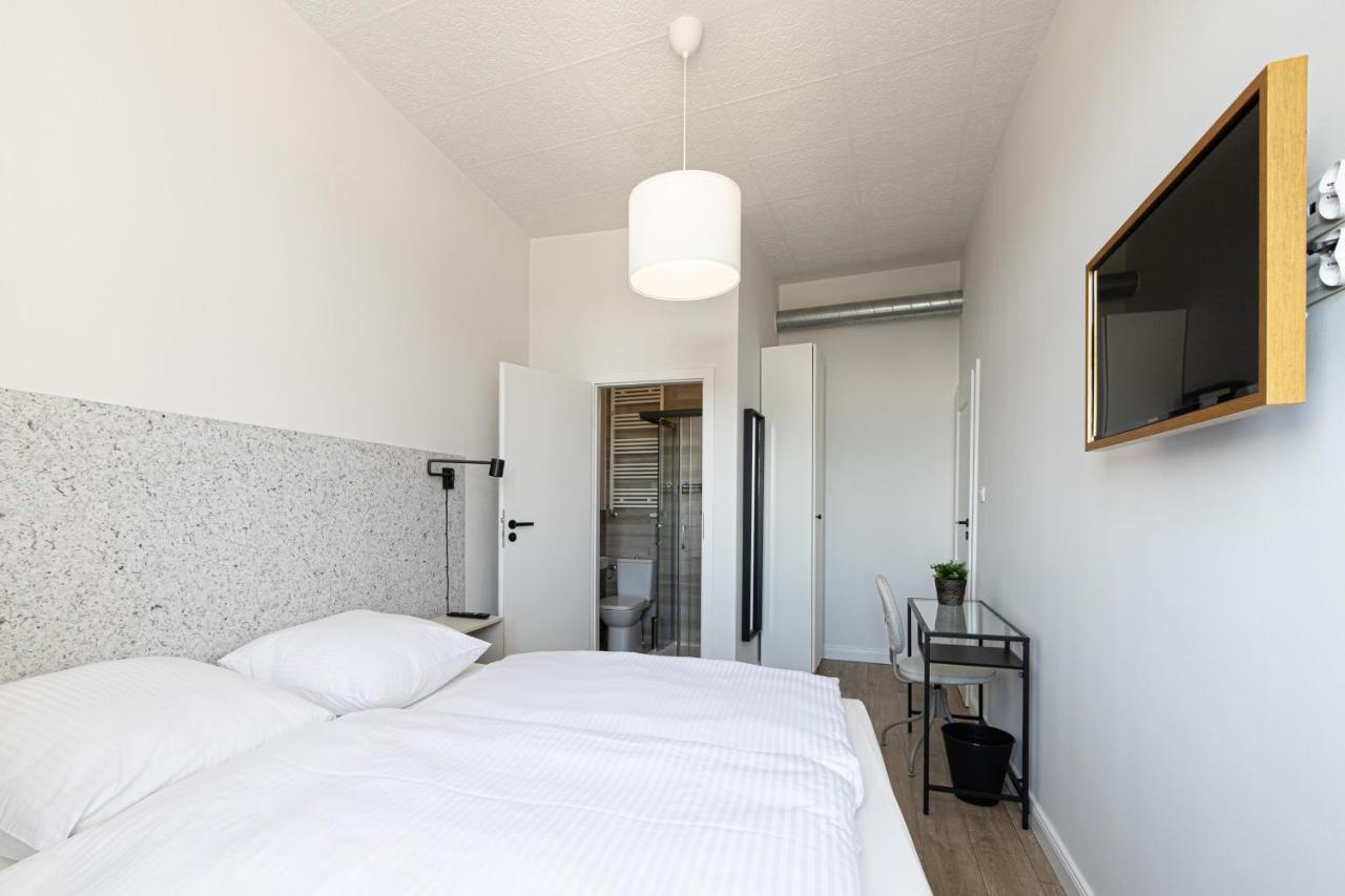 2homerent Gdaňsk