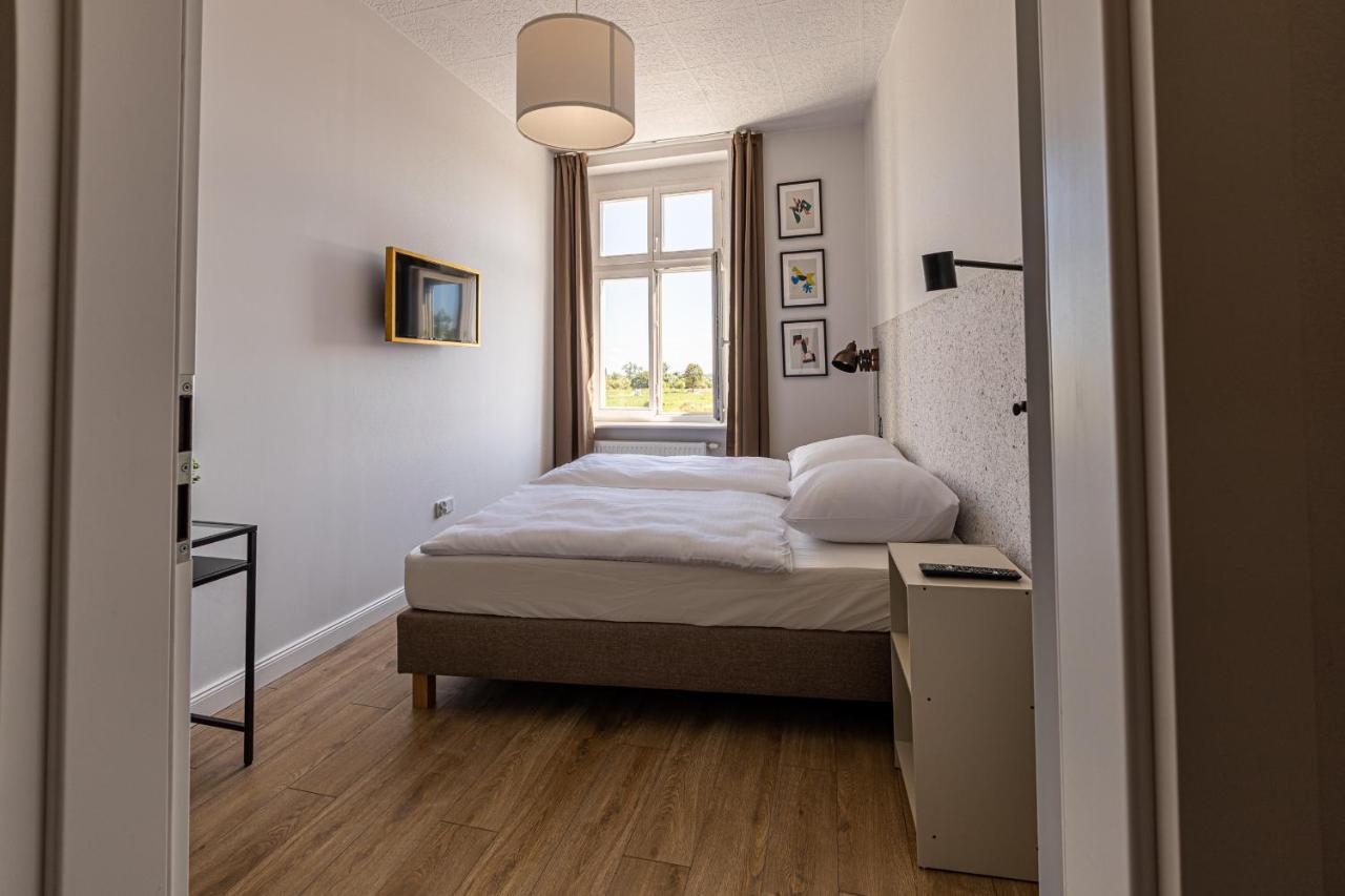 2homerent * Gdaňsk