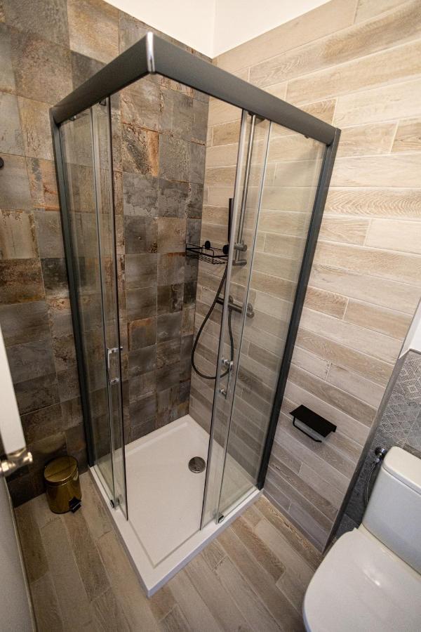Apartmán 2homerent *