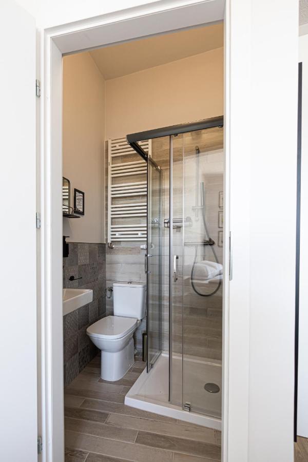Apartmán 2homerent *